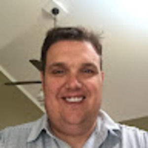 Meet your Posher, Bryan